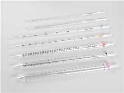 10ml血清移液管（整箱銷售，不拆封）